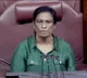 Disheartening to see each of your acts is an attempt to sideline me: IOA chief PT Usha writes to executive council members