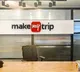 MakeMyTrip now accessible globally, expands its reach to over 150 countries