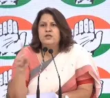 ‘Our manifesto is blueprint for country’s future,’ says Cong amid row over Muslim League ‘connect’