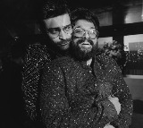 Jr NTR, Varun Tej Konidela among others to wish ‘Bunny anna’ Allu Arjun on 42nd b’day