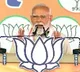 ‘North-East has emerged as New India’s greatest success story,’ PM Modi tells daily, cites his 70 visits to region
