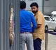 Delhi excise policy scam: AAP MLA Durgesh Pathak appears before ED