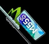 Samsung launches new smartphones under its Galaxy M series in India