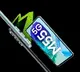 Samsung launches new smartphones under its Galaxy M series in India