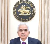 RBI Governor seeks better deal for retail customers in forex market