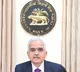 RBI Governor seeks better deal for retail customers in forex market
