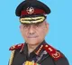 There is need to develop ‘joint culture’ for armed forces: CDS Anil Chauhan