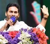 Andhra Pradesh tops in social security pensions: Jagan