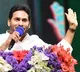 Andhra Pradesh tops in social security pensions: Jagan