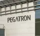 After Wistron, Tata Group eyeing Pegatron's iPhone plant in India, claims report