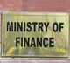 Govt bonds worth Rs 30,000 crore to come up for auction on April 12