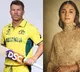 David Warner, Alia Bhatt wish Allu Arjun on his 42nd b'day; cheer fiery 'Pushpa 2' teaser