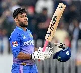 Former UAE batter Usman Khan in contention for place in Pakistan squad despite ban