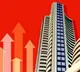 Indian markets scale new highs on upbeat sentiment