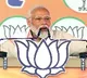 'Not scared of calls to smash my head': PM Modi responds to Congress leader's remarks at Chhattisgarh rally