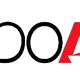 Investigating potential customers' data breach: Indian tech firm boAt