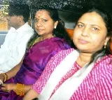 K. Kavitha was instrumental in influencing witnesses, says Delhi court on denying interim bail in excise policy case