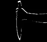 Assailants post 'celebratory video' after killing man in Hyderabad