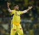 IPL 2024: Jadeja, Deshpande, and Mustafizur star in Chennai restricting Kolkata to 137/9