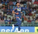 IPL 2024: Mayank Yadav feeling soreness in lower abdominal area, workload to be managed this week