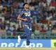IPL 2024: Mayank Yadav feeling soreness in lower abdominal area, workload to be managed this week