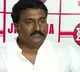 Pothina Mahesh Bids Farewell to Janasena After Failing to Secure Ticket