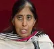 Viveka Murder Case: Sunitha Approaches Supreme Court Again