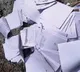 CID Explanation on Document Burning Incident at SIT Office in Tadepalli