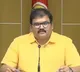TDP spokesperson Pattabhi Labels CID's Explanation on Document Burning as 'Ridiculous