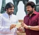 Chiranjeevi Responds to Donating Rs. 5 Crores to Janasena Party