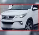 Stolen SUV of BJP chief J P Naddas wife recovered from Varanasi three arrested