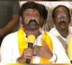 Nandamuri Balakrisha urges party cadre to work towards victory