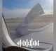 Boeing jets engine cover falls off during takeoff