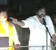 Pawan Kalyan Yalamanchili Tour Cancelled Today