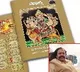 Vijayawada Kanakadurga Temple Devotees Will Get Soubhagya Book Free
