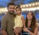 Rohit Sharma On Why He Can not Disobey Wife Ritika Sajdeh