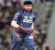 LSG Bowler Yash Thakur Rare Feat in IPL 2024