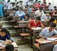 AP Inter exams results will be releases in this week