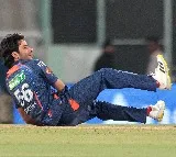 Ravi Bishnoi Stunning Catch Video goes Viral on Social Media