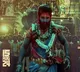 Pushpa 2 Teaser out