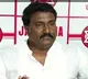 Potina Mahesh Resignation To Janasena