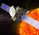 Why Indias Sun Satellite Aditya L1 Wont Catch A Glimpse