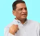 Gone Prakash Rao predicts TDP led Kutami win in AP