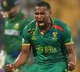 Delhi Capitals Replaced Harry Brook With SA Pacer Lizaad Williams