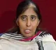 YS Vivekananda Reddy Daughter Sunita once again in Supreme Court