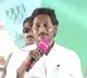 I can not tell lies like Chandrababu says Jagan
