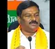 Maheswar Reddy alleges rb tax in telangana