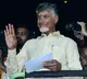 Chandrababu assures disabled persons Rs 6000 pension