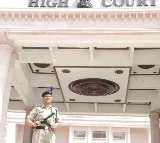 Kanyadaan is Not Necessary For Solemnising Marriage says Allahabad High Court