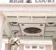 Kanyadaan is Not Necessary For Solemnising Marriage says Allahabad High Court